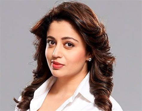 nehha pendse age|Neha Pendse (Bigg Boss 12) Age, Boyfriend, Family,。